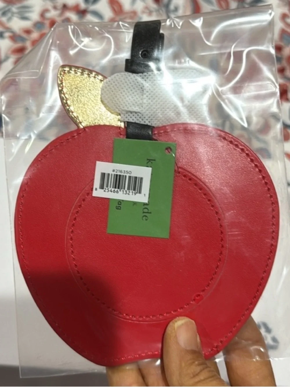 kate spade kate spade